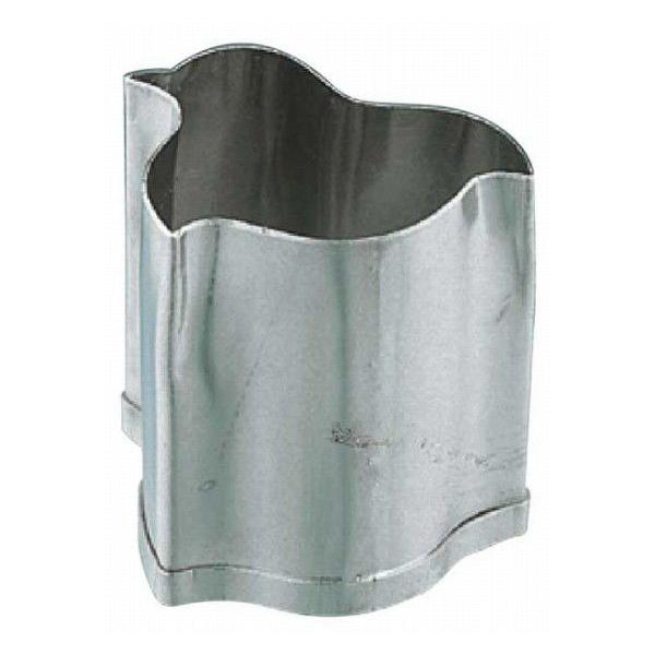 147-03 ENDO F`  `h B 373006390