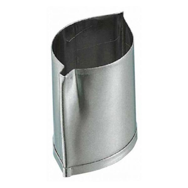 146-06 ENDO F`  coLmn B 373006540