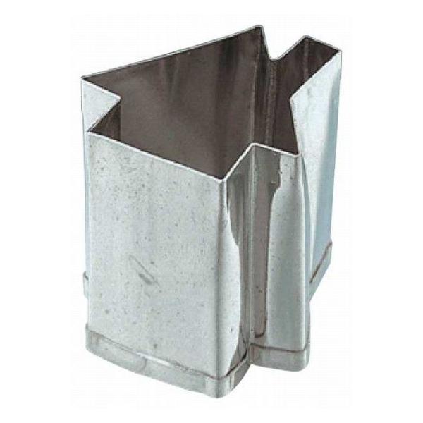 148-06 ENDO F`  nEX A 373006950