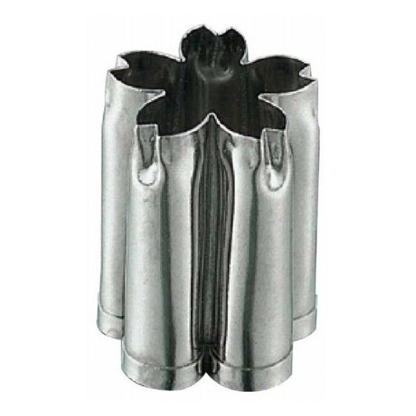 146-03 ENDO F`  tJUN B 373007180