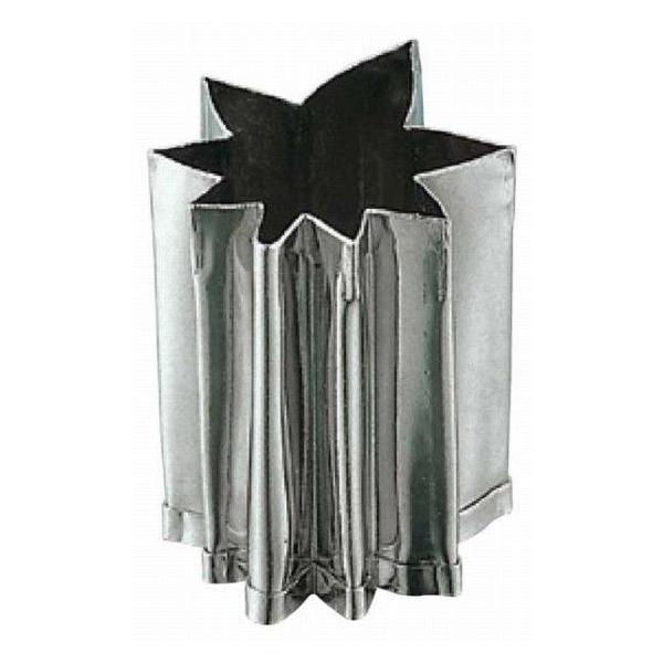 146-18 ENDO F`  ~W G 373007720