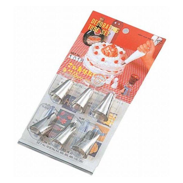 191-06 䎆tZbg No.1017 373008160