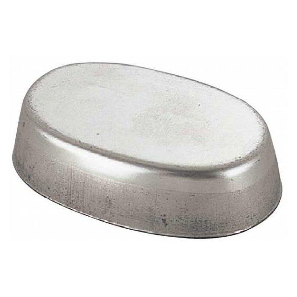 108-02 ENDO �u���L �I�[�o���J�b�v 373009310