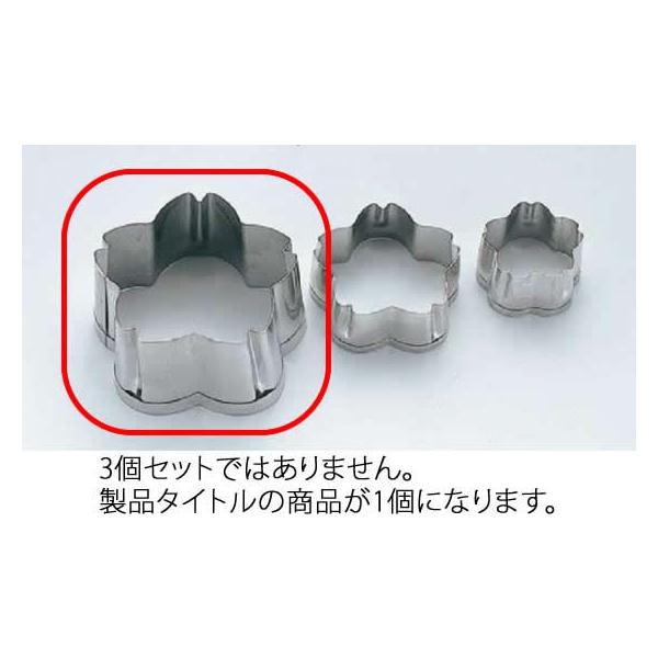 141-10 NbL[^   373009440