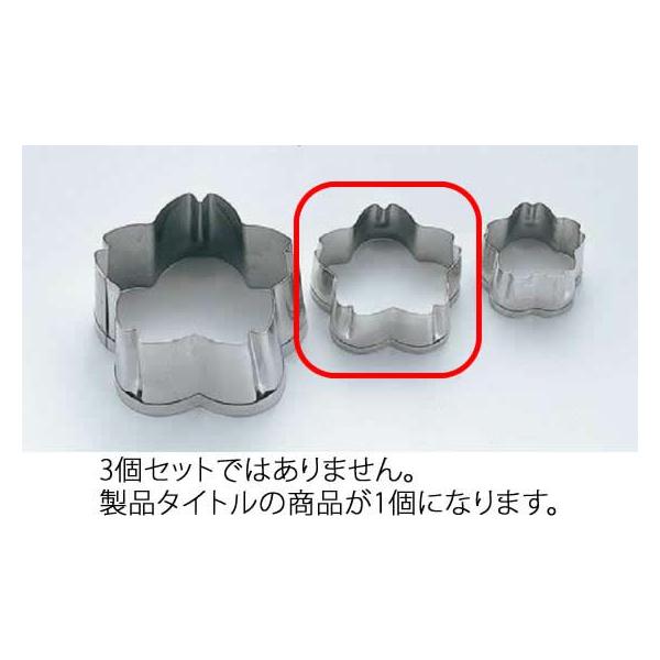 141-10 NbL[^   373009450