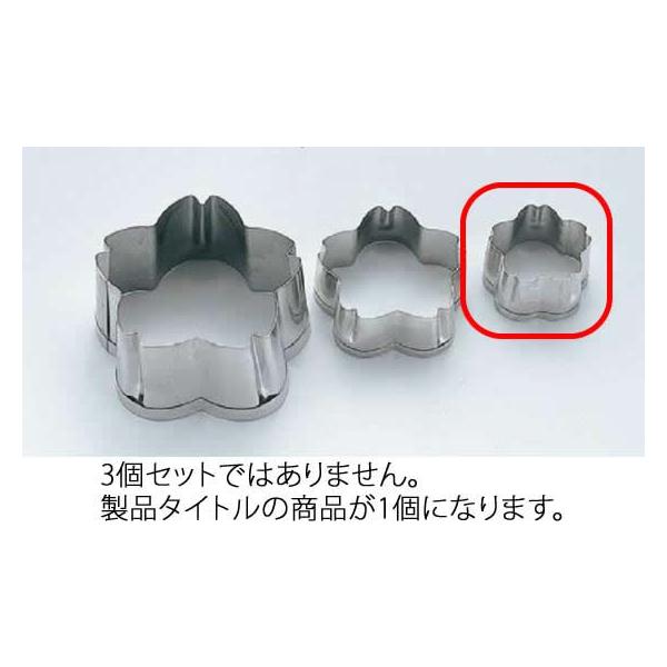 141-10 NbL[^   373009460