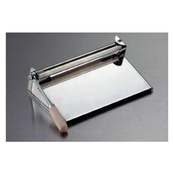 182-17 \[Z[W XNCU[ 373009490