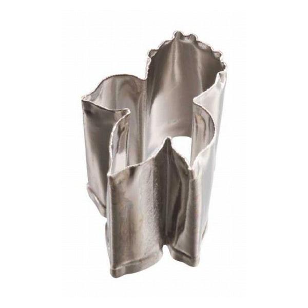 145-13 ENDO   B 373009710