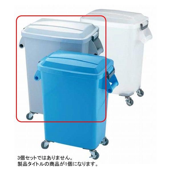 789-13 ~[y[iLX^[tj 45bgO[ 376005940