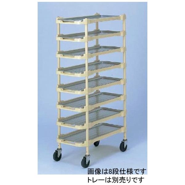 439-03 j[pbNJ[gS^ 4i 376006310