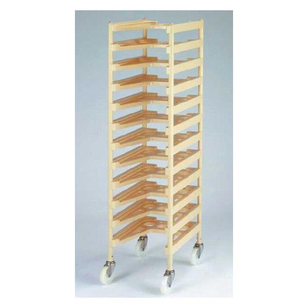 439-07 vpbN iobgpj R-10 10i 376006470