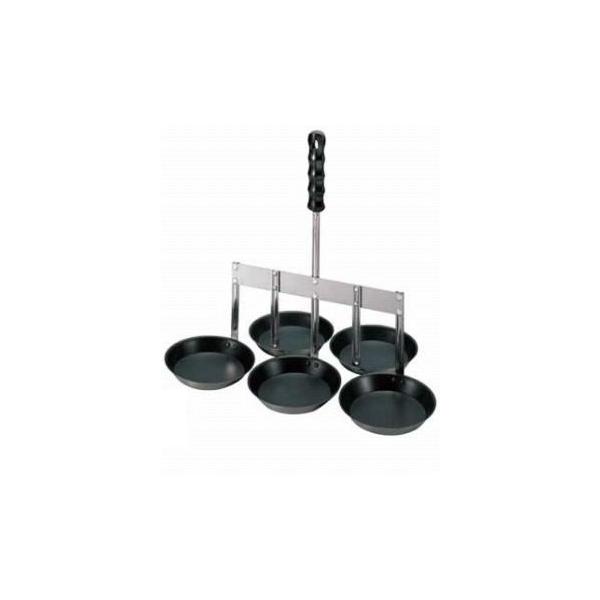 507-10 ֗ JLg 5A 376007070