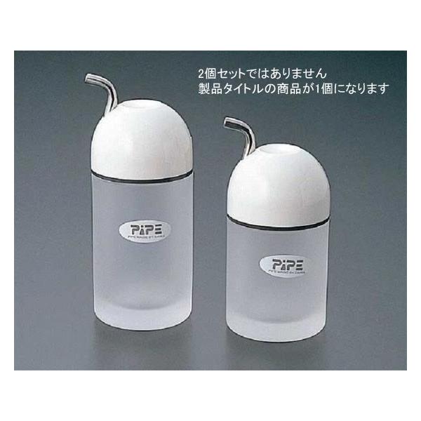 1032-20 PE-12 sy傤 LL 378000580