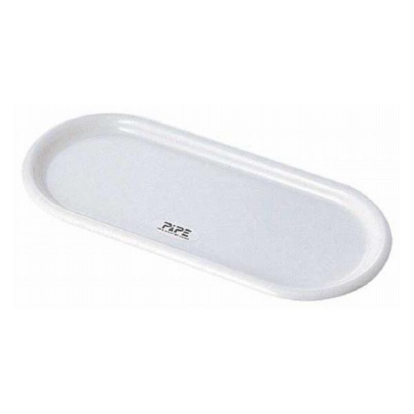 1032-27 PE-21 syJX^[g[ L 378000600