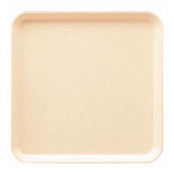 329-04 PPHg[ DP-11AC{[ 378000620