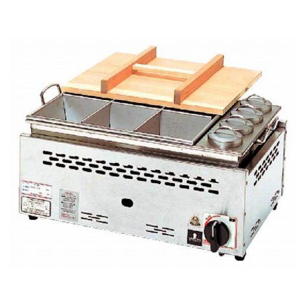 686-08 ł ^|1pti_΁j ONG-3020 379003240