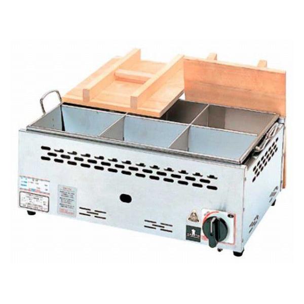 686-05 Ύłi_΁j ONG-114 379003420