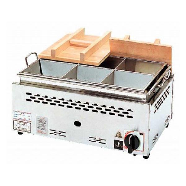 686-07 łi_΁j ONG-1014 379003920