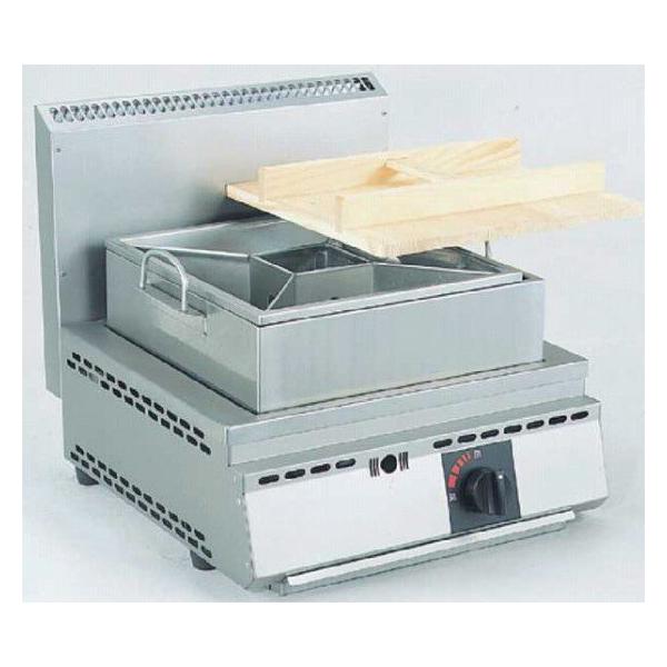 724-01 ~ ł ON-Z1 ssKX 379004740