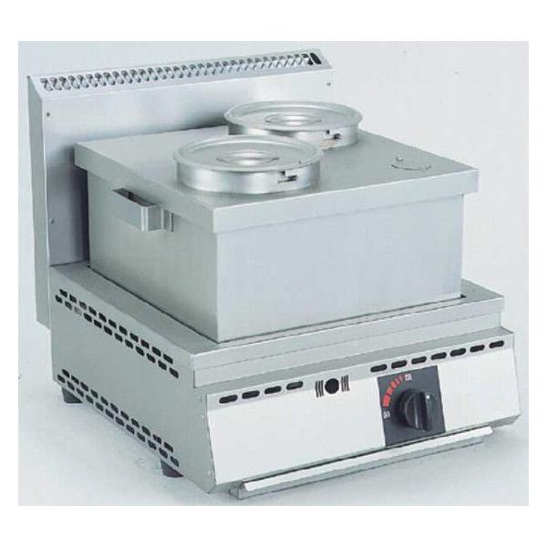 724-04 ~ |bgEH[}[ UW-Z1 ssKX 379004800