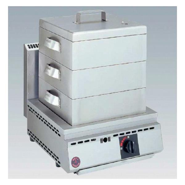 724-06 ~p KW-Z1 vp 379004830