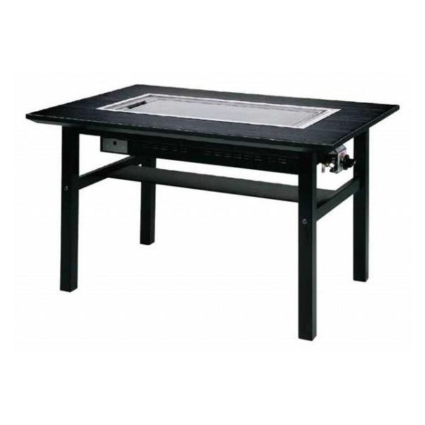 1282-01 Dݏăe[uK^ ؐr m PA 850B-KA 379005450