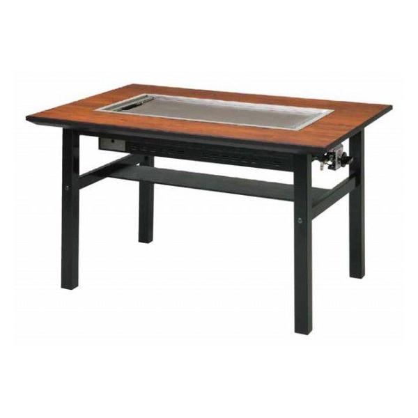 1283-01 Dݏăe[uK^ ؐr m GO 1750F-KA 379005790