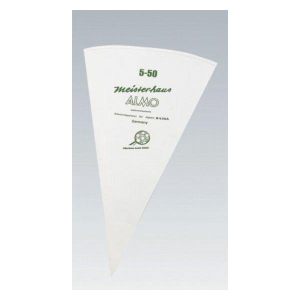 180-04 hCci A 9-70 380000250