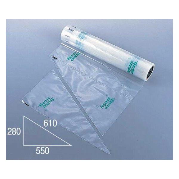 181-07 T[ ACVOobOoneday 47300 380001240