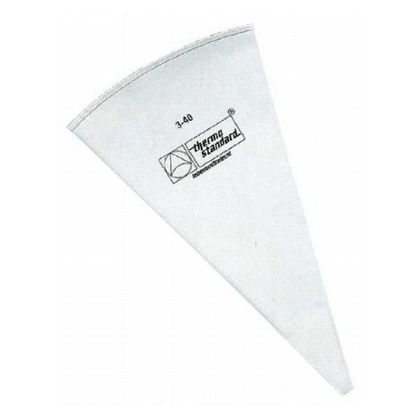 180-05 T[ i܃X^_[h 7-60 14070 380001650