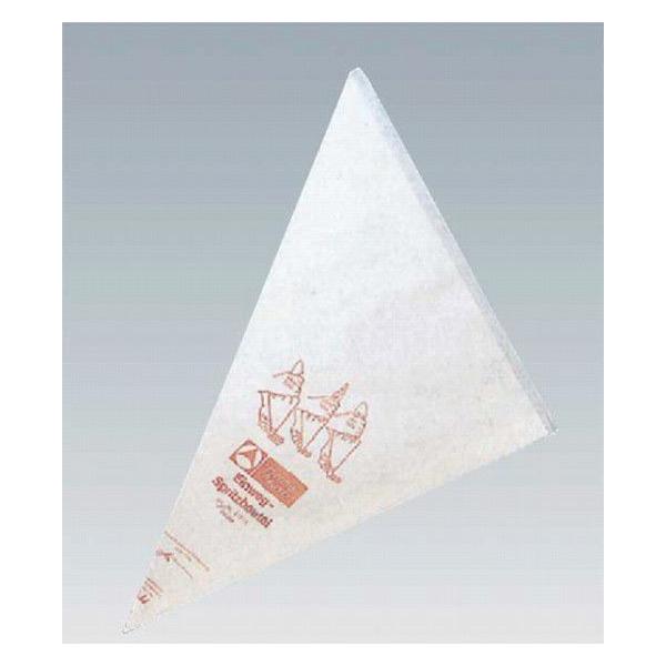 181-09 T[ ĝči (100) 47211 380001710