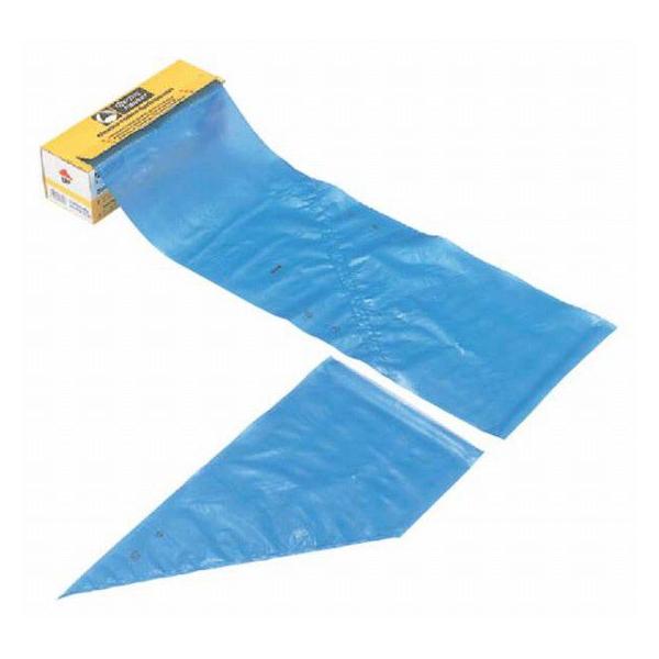 181-08 T[ĝči (u[) 380001720