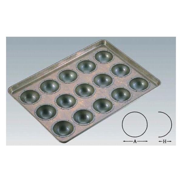 26-06 VRH ۂ[^80V 15 381000100