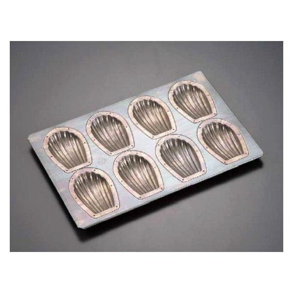 i [ 118-01 VRH L^}h[k^ 8t 381001010