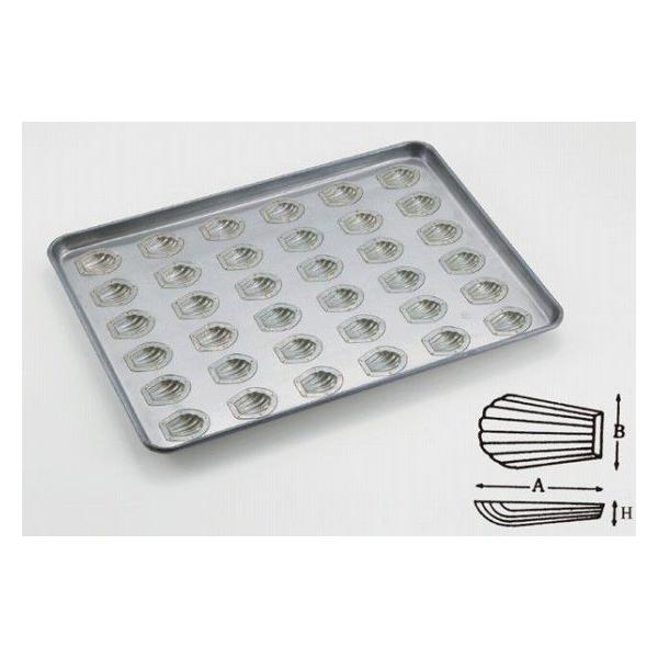 24-06 VRHL^}h[kij V 36 381001110