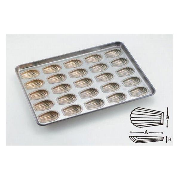 24-07 VRH L^}h[ki[j^ V 25 381001210