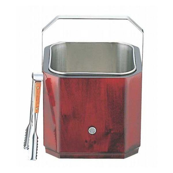 958-11 ؐACXy[ NK-706ij 384000500