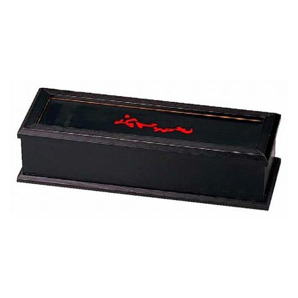 1008-06 ߔ SM-615 384000710