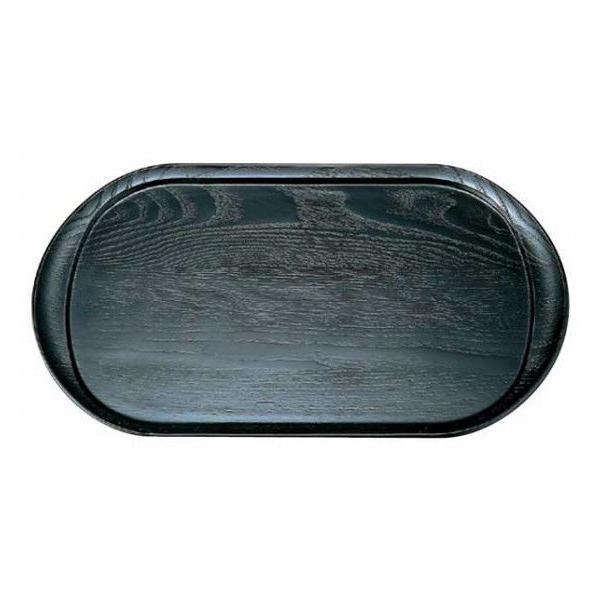 330-08 k[NlgC NKB-501ij 384000960