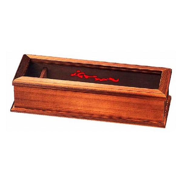 1008-07 lYR N-615 384001060