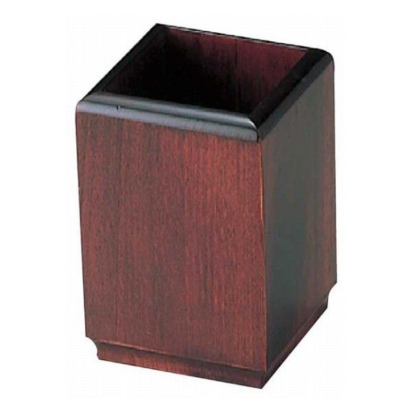 1007-07 ؐ iSB-602j 384001710