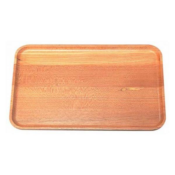 1022-04 mT[rXgC NI-509ij 384001750