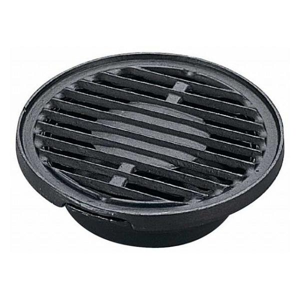 1121-15 Oh 389000410