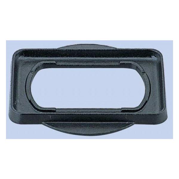 1115-07 ENDO 18-8 1lpjbg`[tBOFV@(7) ۃRA_v^[ 389000420