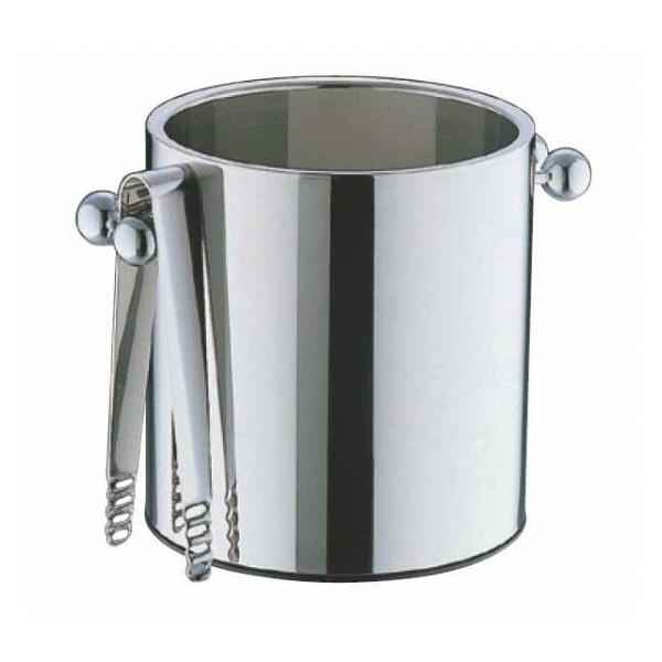 957-17 18-8 d\ ACXy[iꖳjMR-130 ڎM 39000220