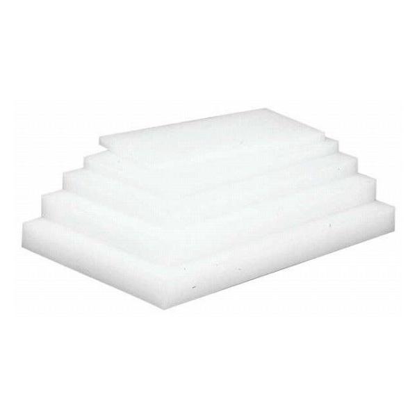 597-01 Ɩp܂Ȕ zCgbv i|G`j 50mm 500 s300 391008500