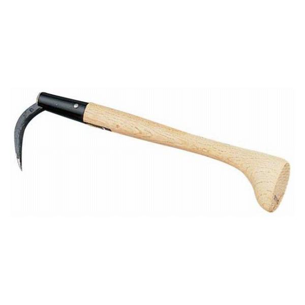 548-17 ~ 30cm 392000040