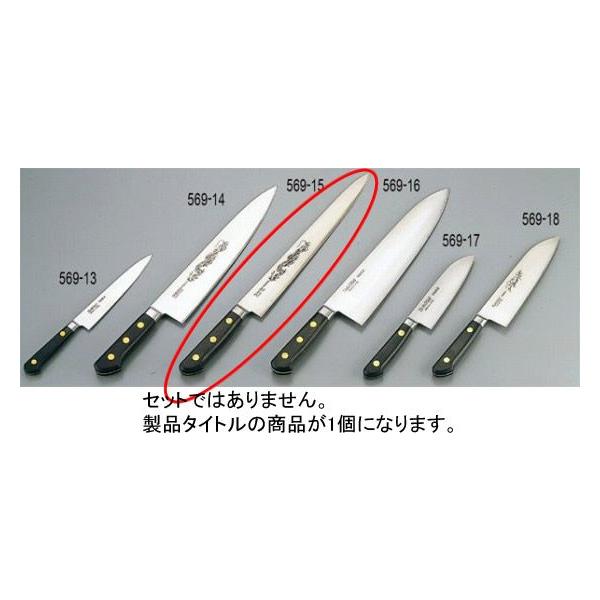 569-15 ~\m ؈ NoD122 392000350