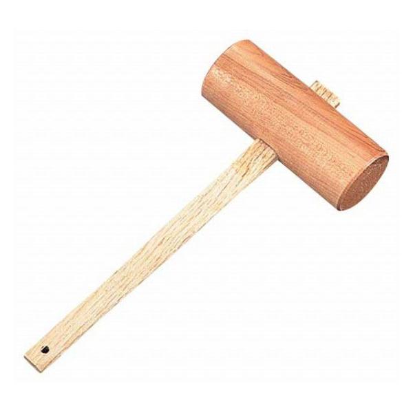 547-17 ؒ  392001310