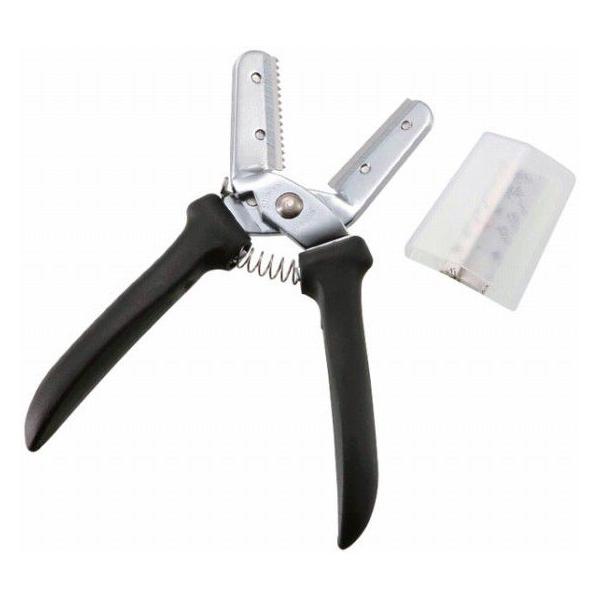 543-16 V^IV 392001590